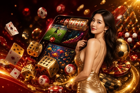 ph689