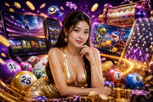 ph689