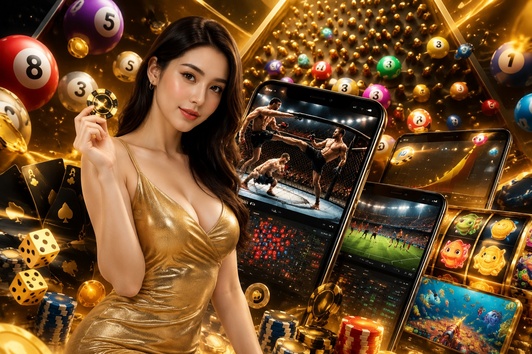ph689