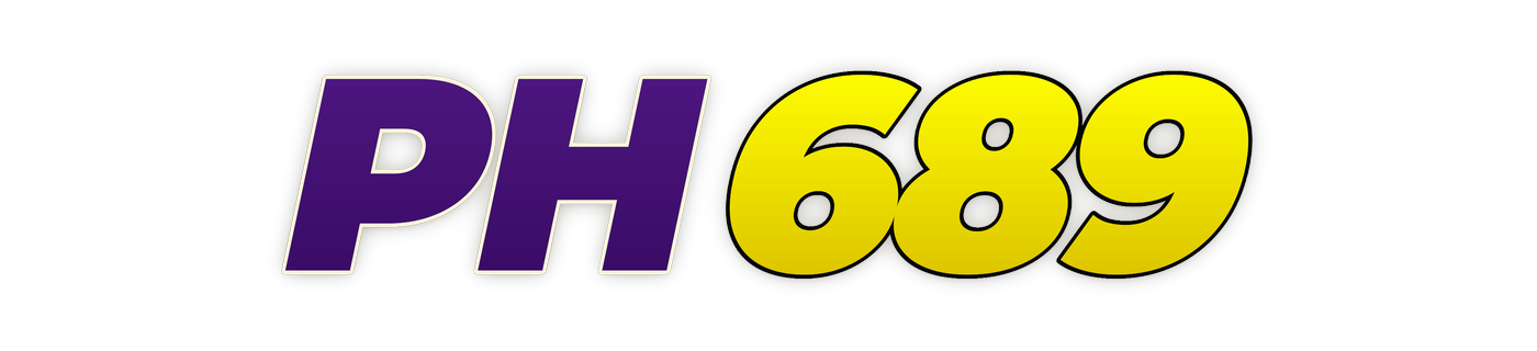 ph689 Logo